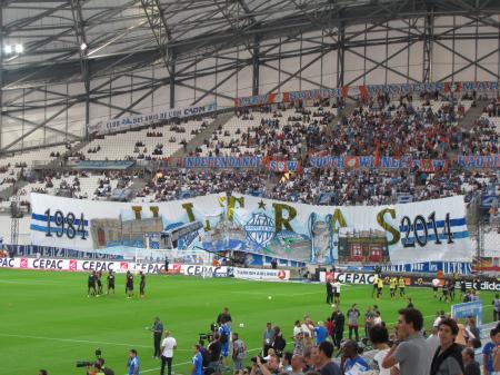 04-OM-NICE 44.jpg